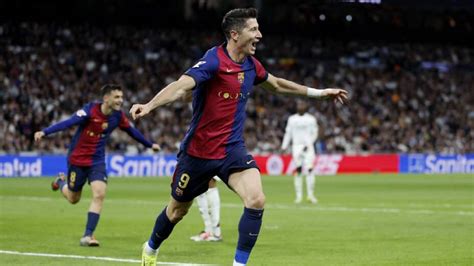 real madrid vs barcelona 2012